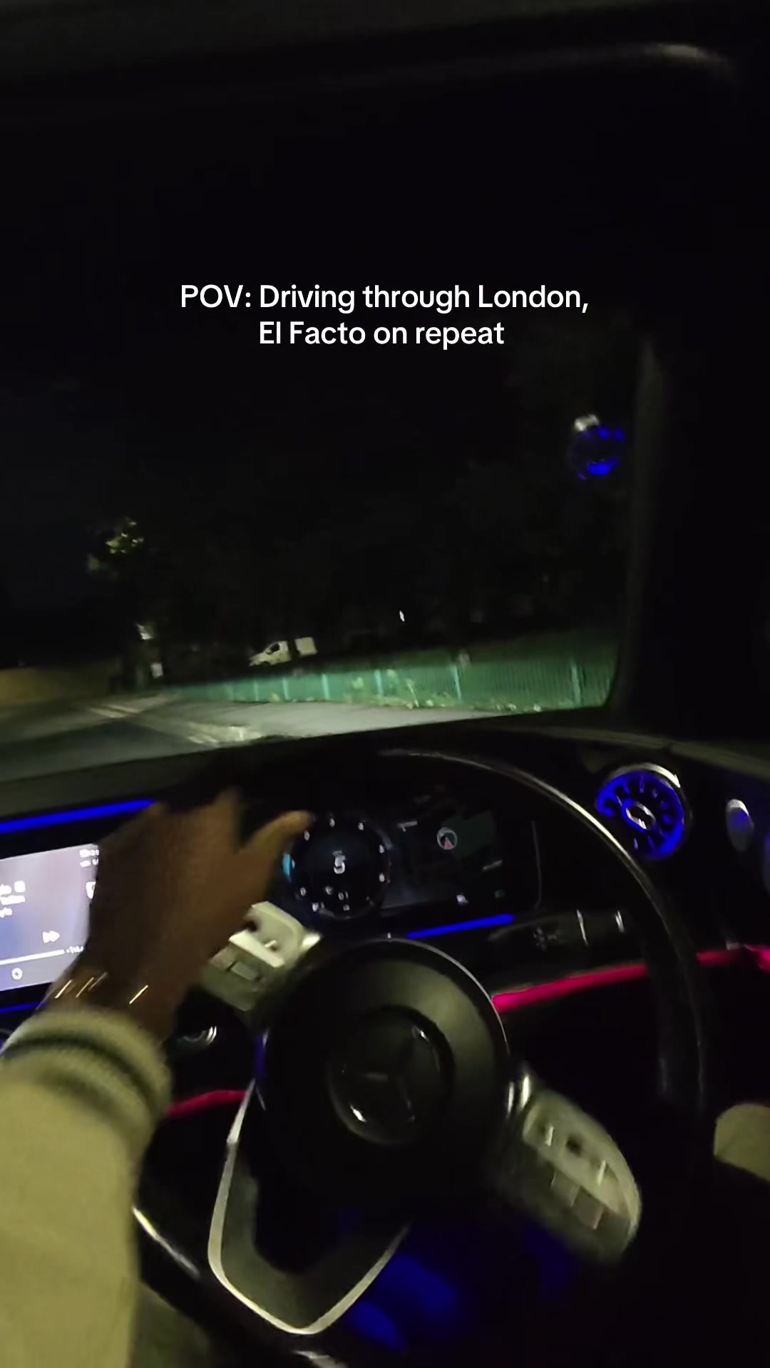 @onlyforrapfans