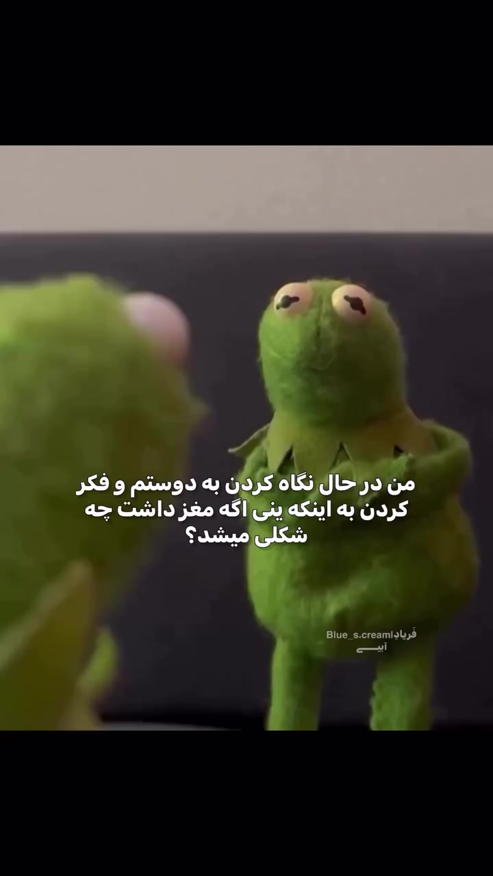 @sarina