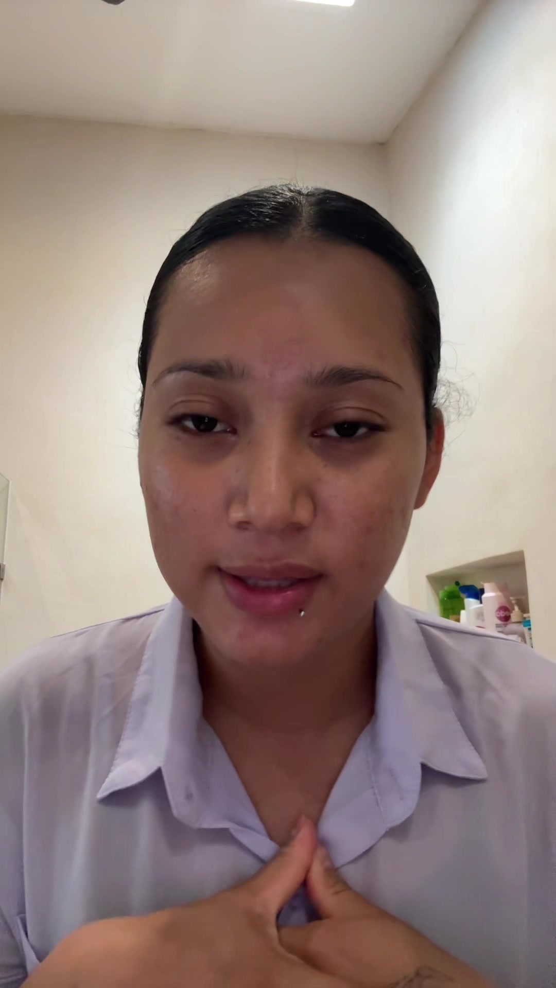 @Adilene Garc&iacute;a