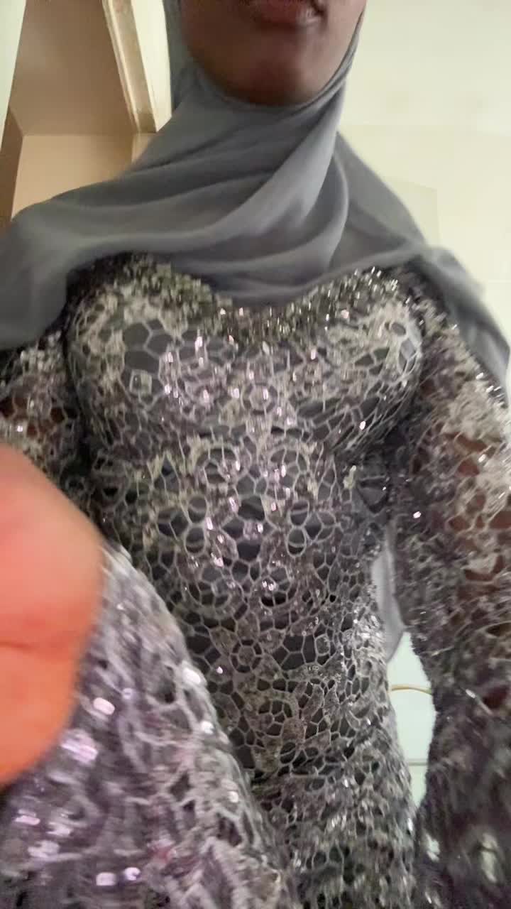 @𝐒𝐚𝐥𝐥𝐲 𝐉𝐚𝐛𝐛𝐢𝐢🌸