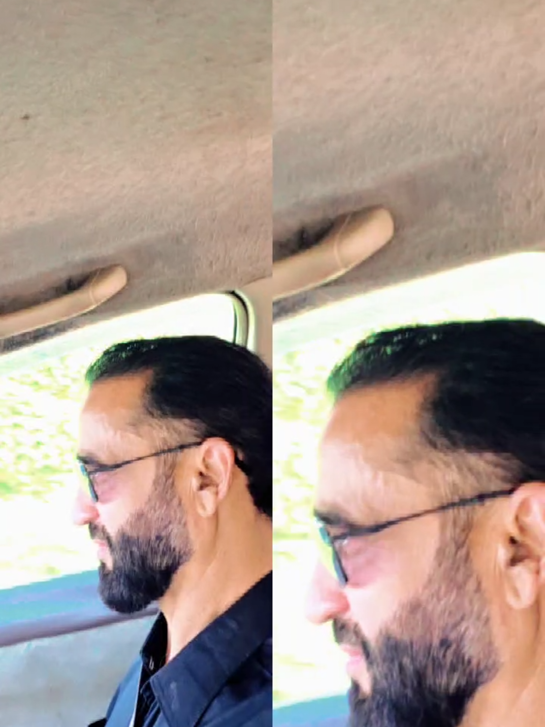 @®️®️𝕣ꪖꪗꫝꪊડડ®️®️ ریاض حسین