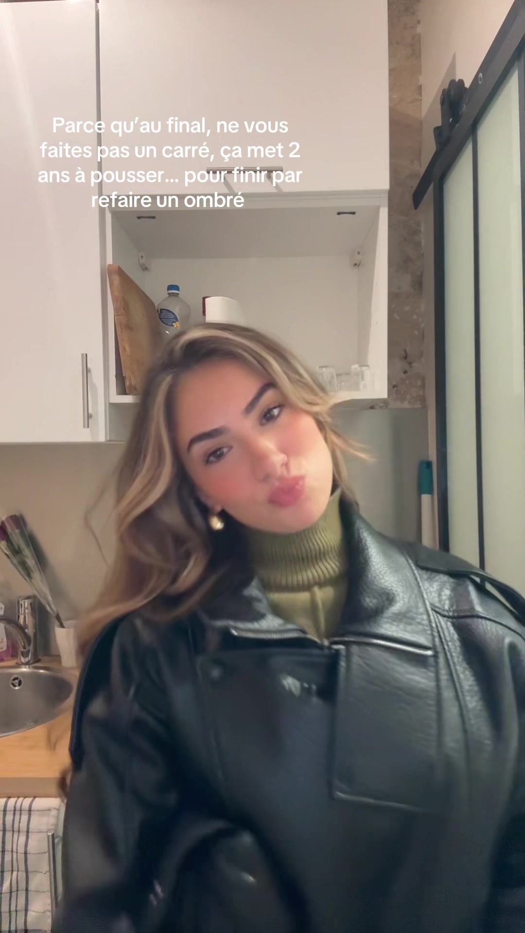 @Eva