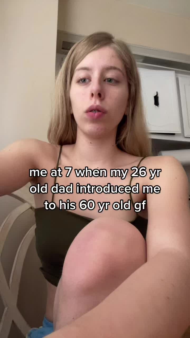 @౨ৎry