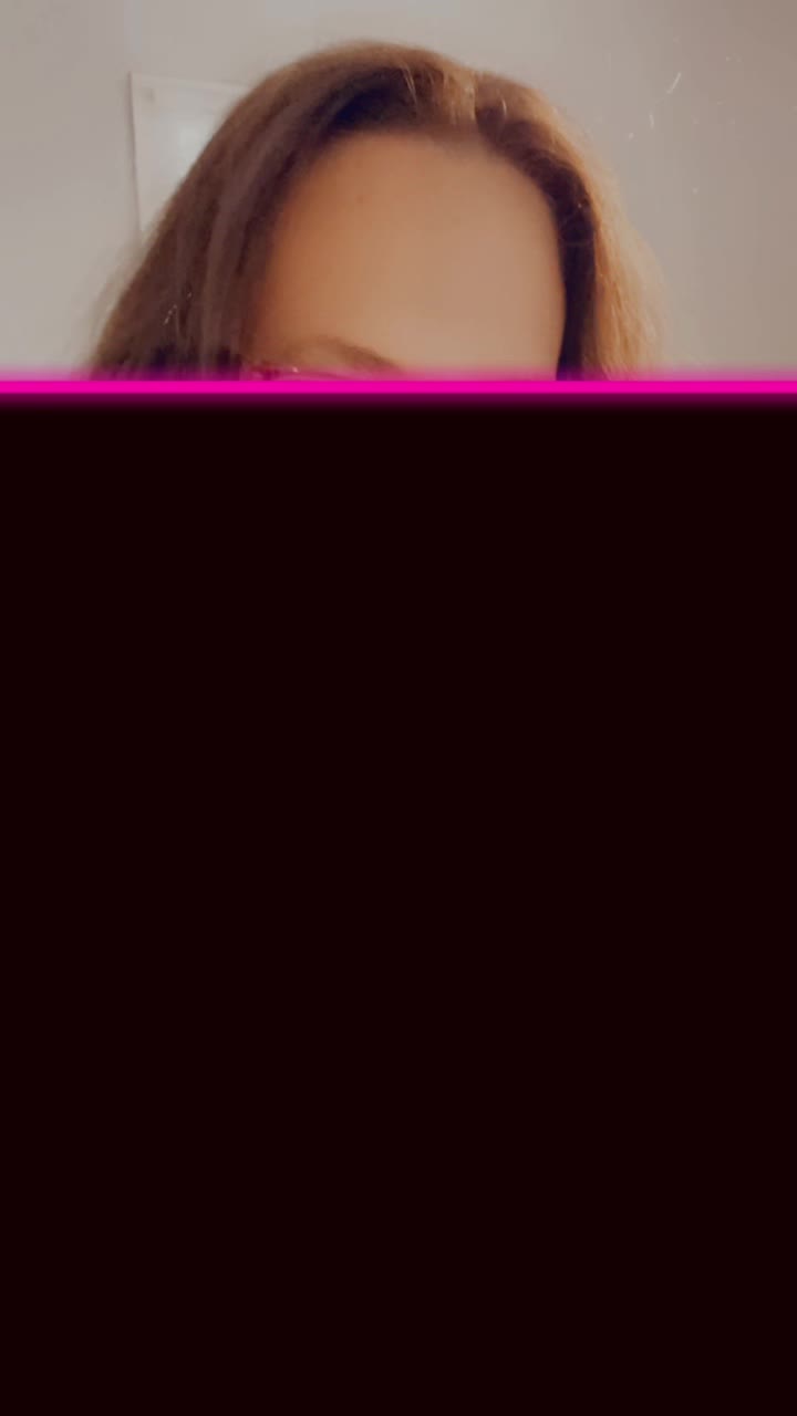 @🌸I&rsquo;m Her🌸