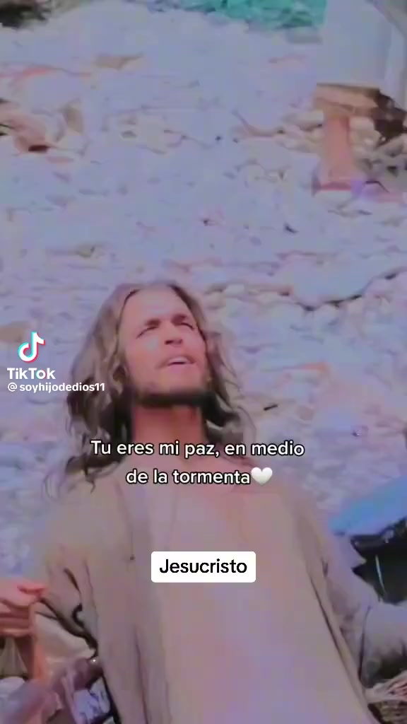 @Anuel Real