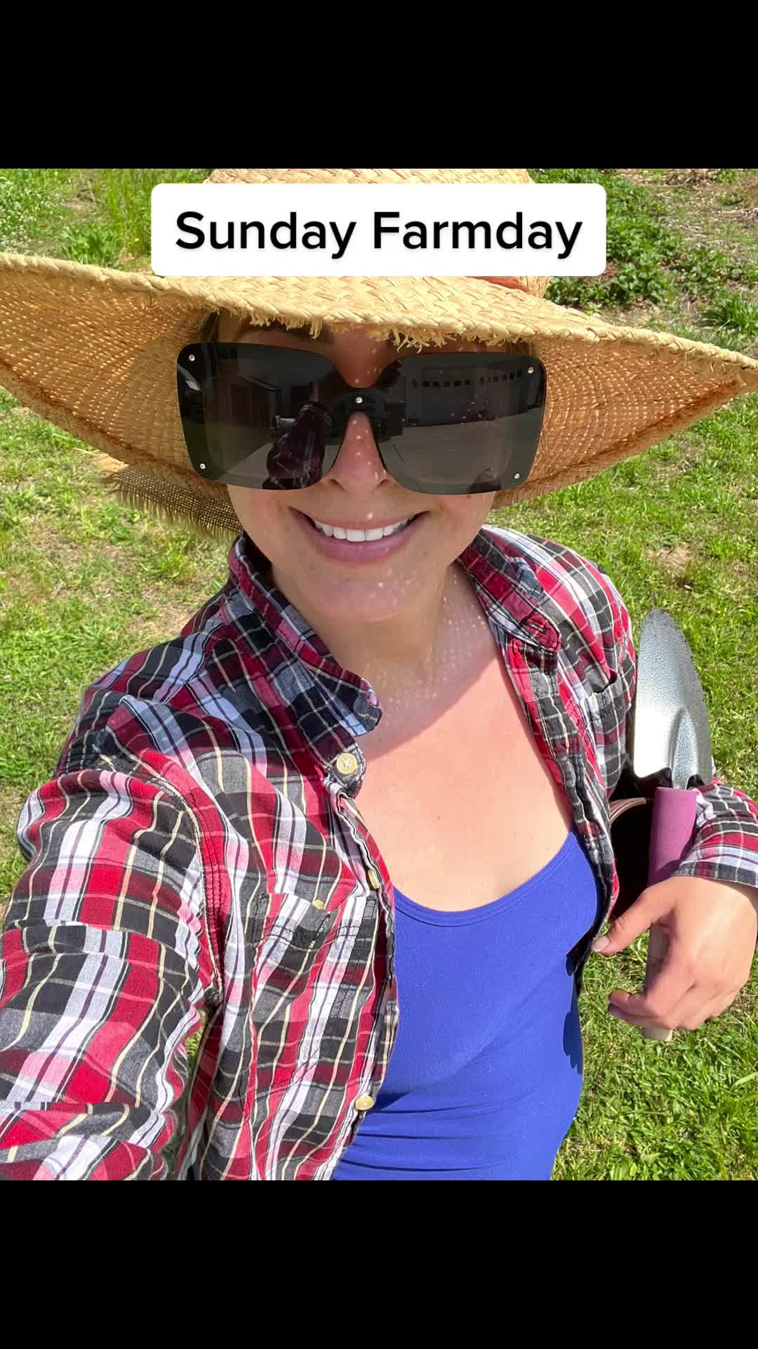 @TheDaydreamHomestead