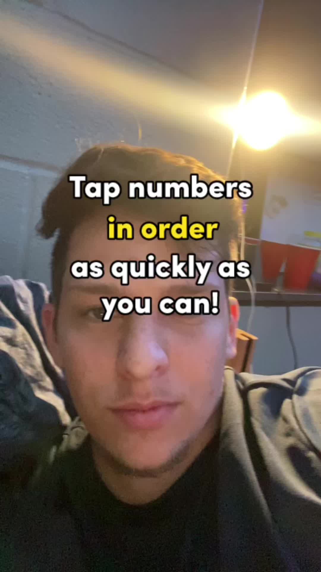 @k1ng_fatty