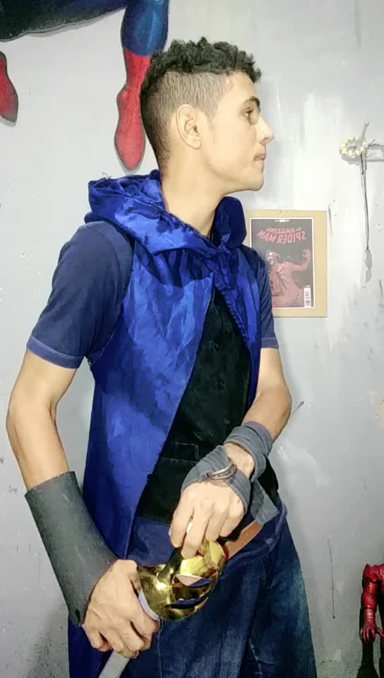 @well.cosplay