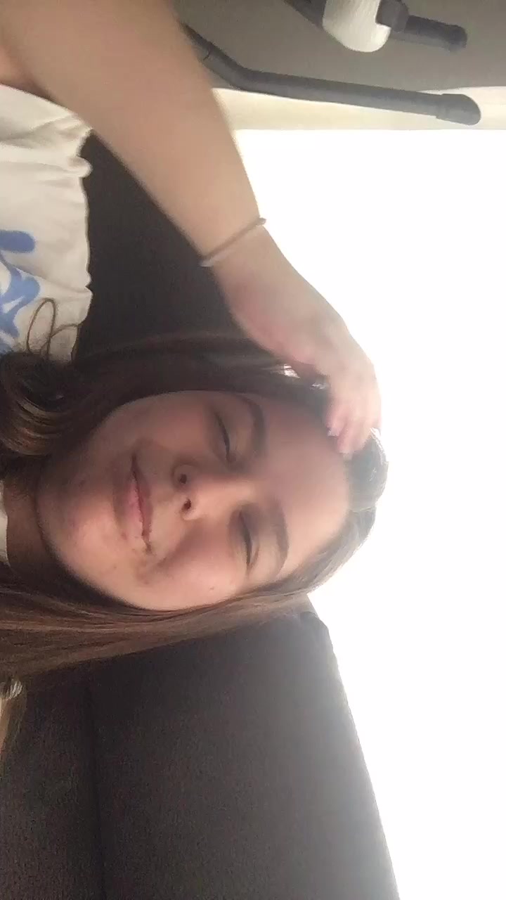 @Daniela Maria