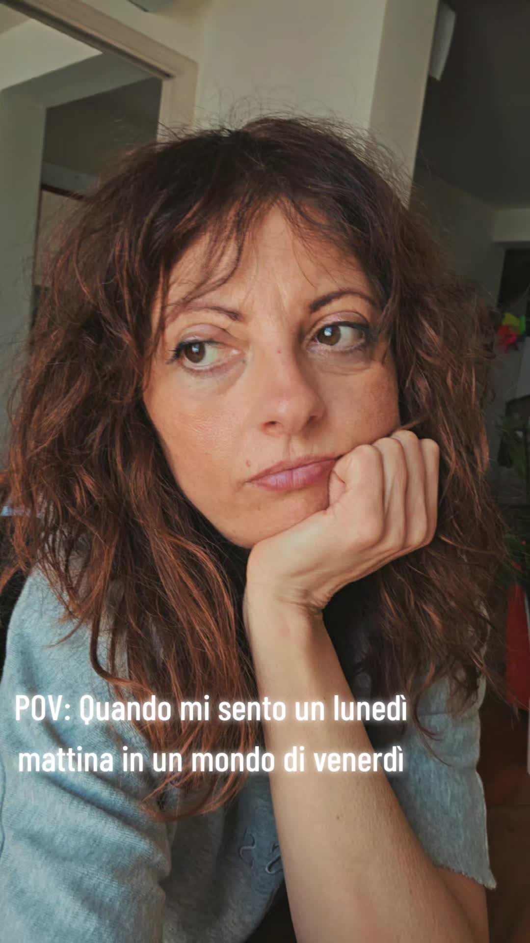 @Rossella Chirulli