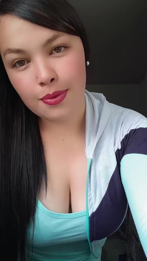 @🌍TATIANA✨