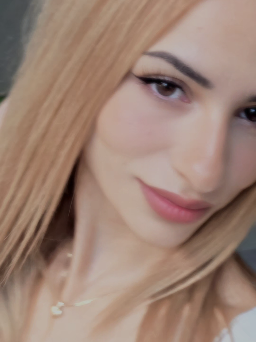 @🎀Angelova🎀