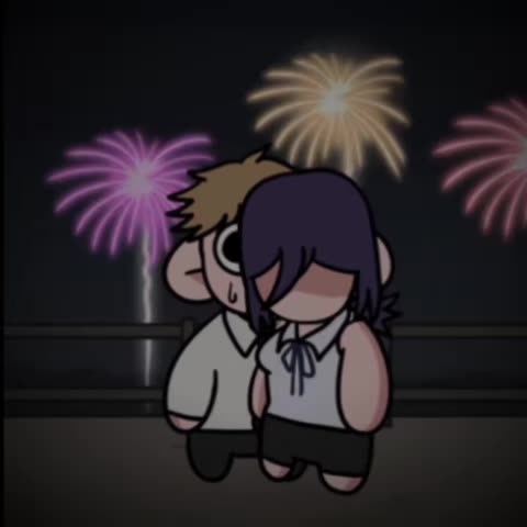 @ニャンタ