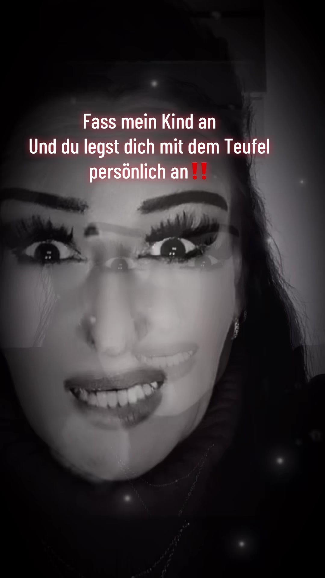 @𝕸𝖎𝖉𝖓𝖎𝖌𝖍𝖙 𝕸𝖚𝖘𝖊 🎤🌑