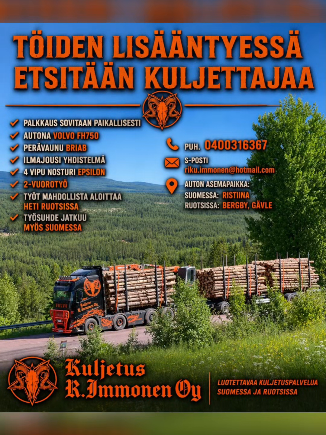 @Tiia Hakonen