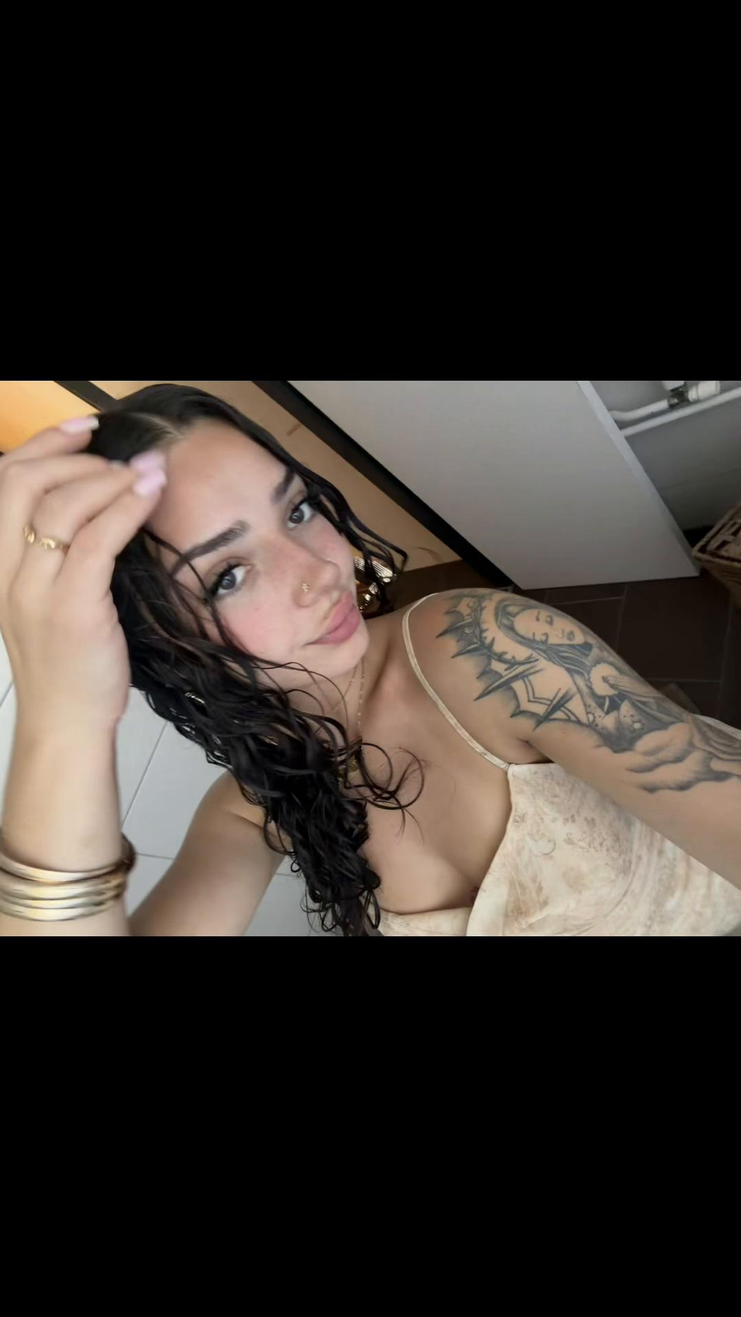 @wonalizza
