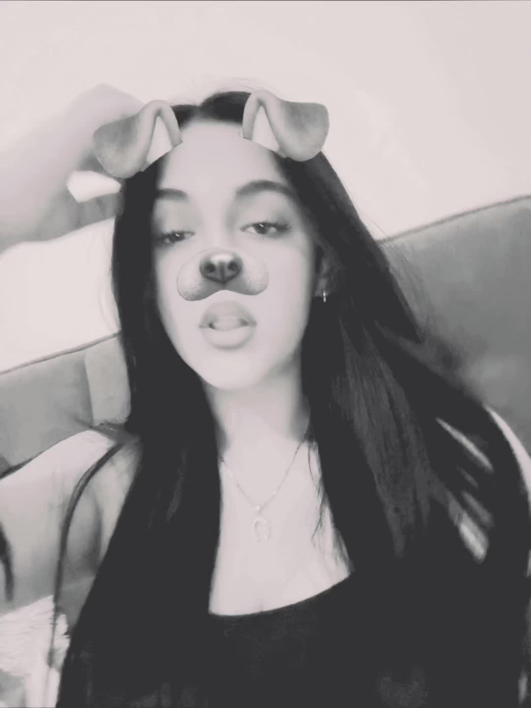 @Nikcaa