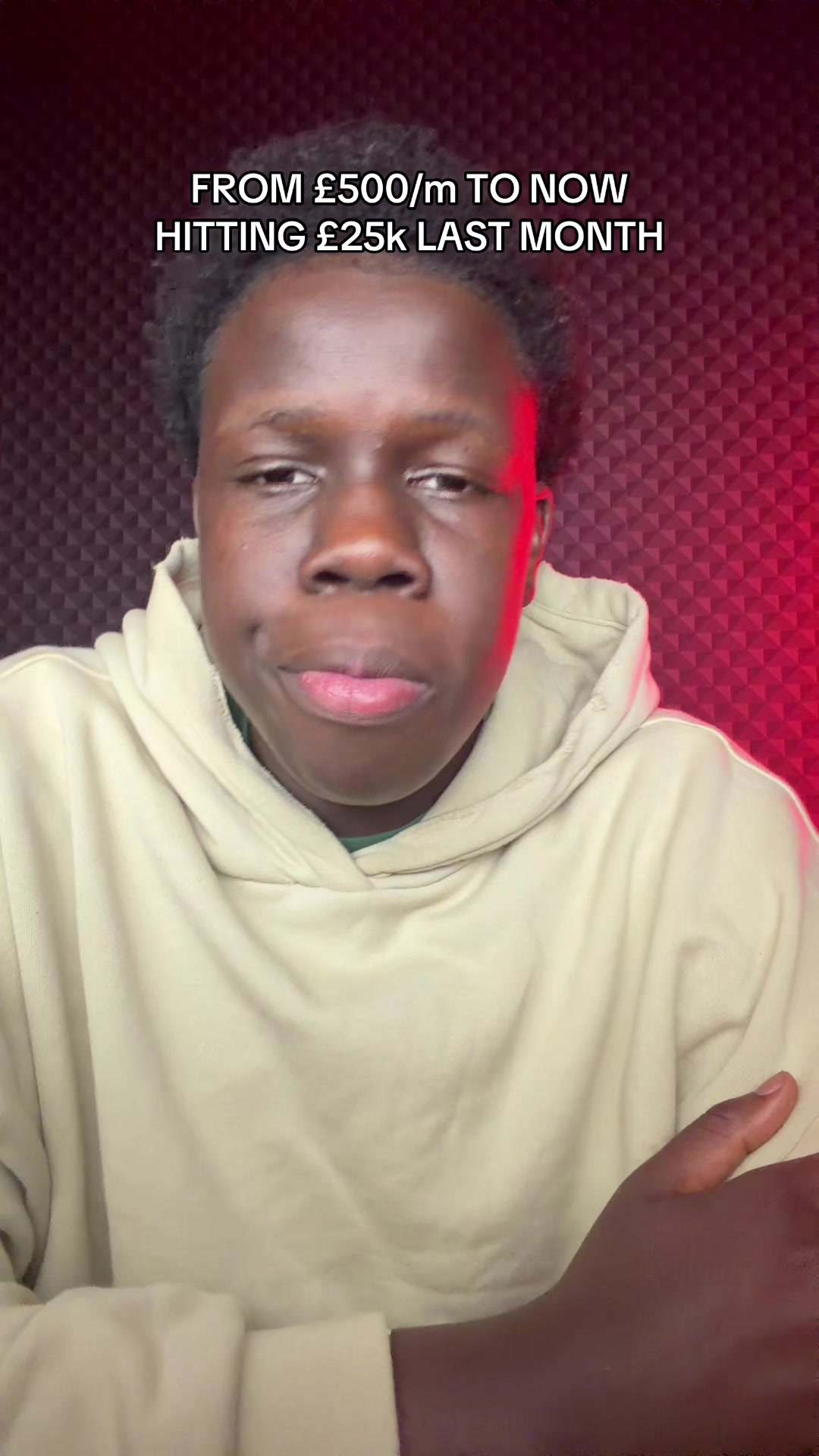 @Mo