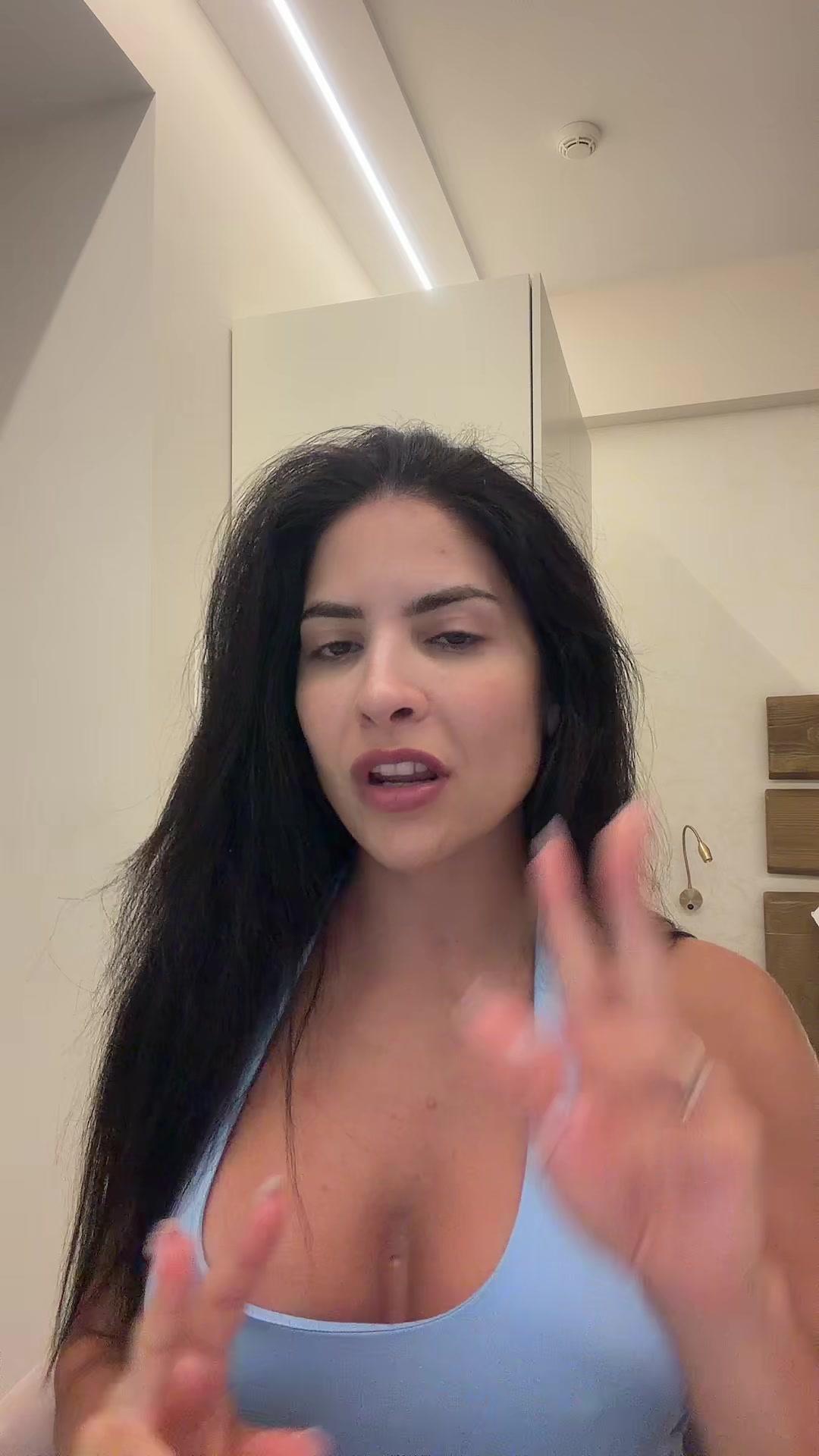 @Effimia✨