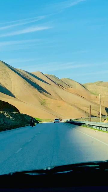 @Watan 🇦🇫