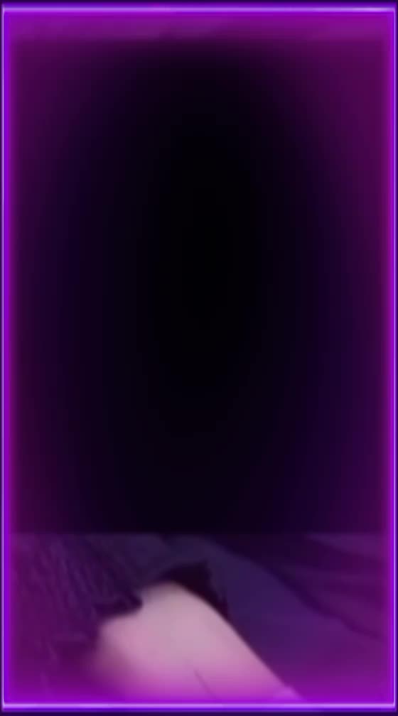 @🔥⚔️ȺŁØNɆ*🇲𝐮𝐫𝐬𝐡𝐢𝐝⚔️*🔥