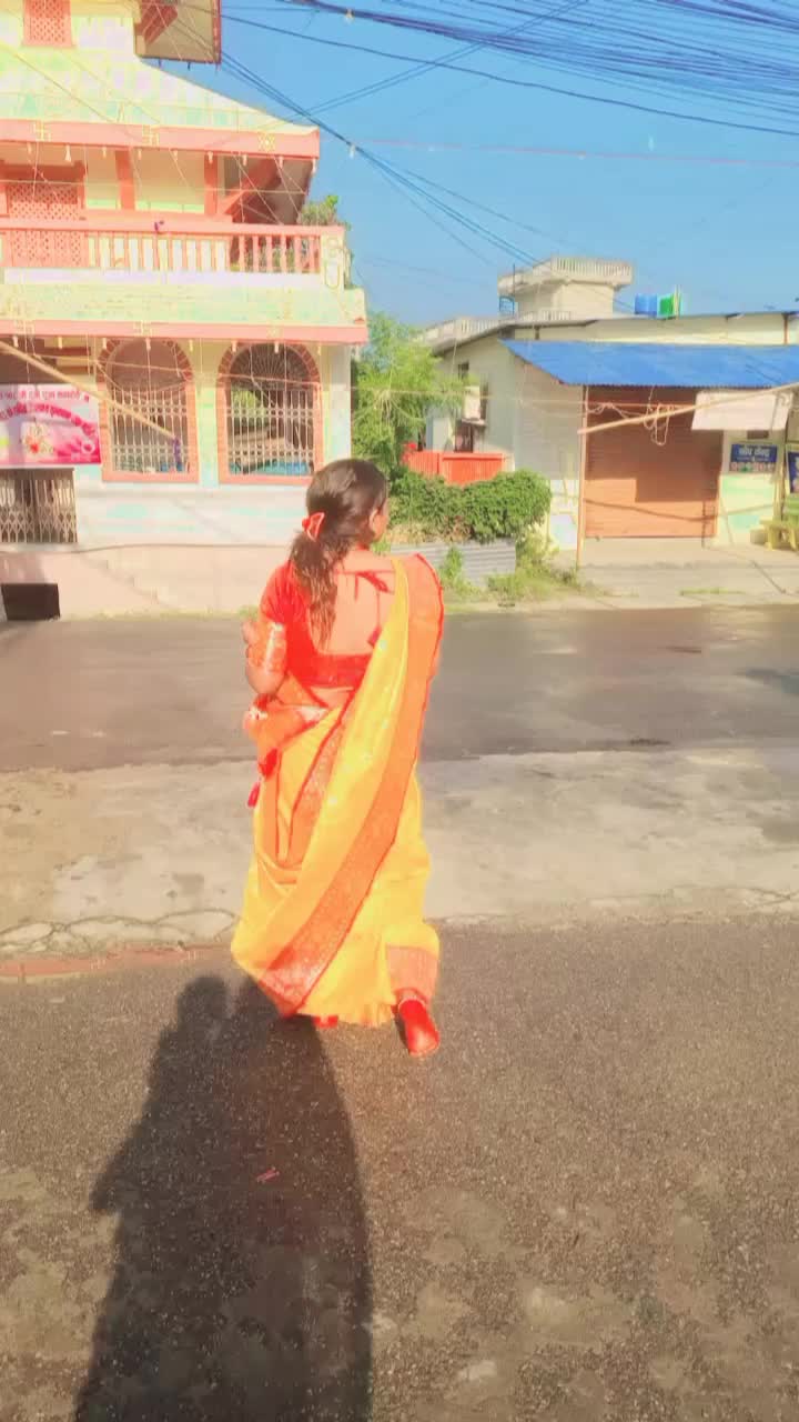 @SharbanSunitaRoyYadav861🤞❣