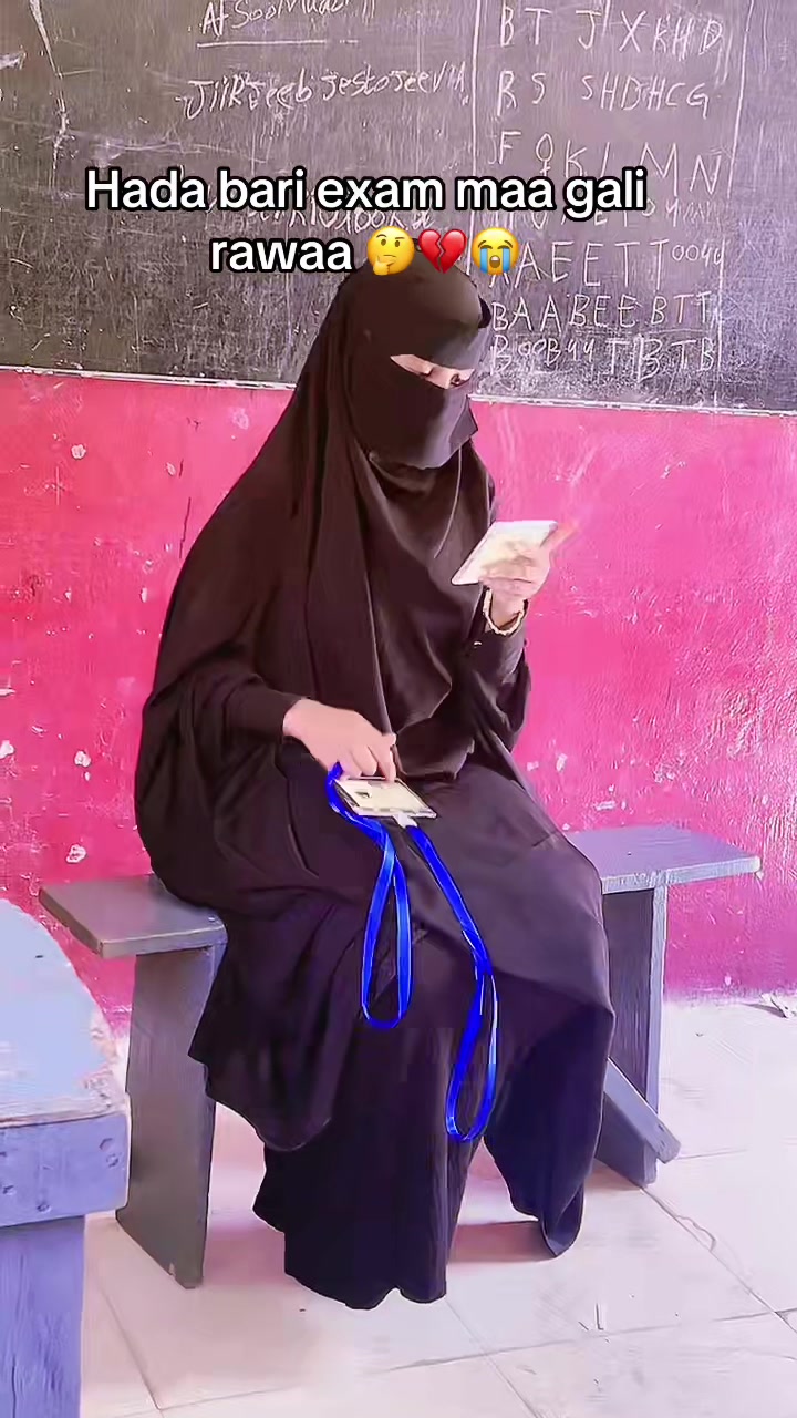 @SamiiraH 🧚♀️🖤