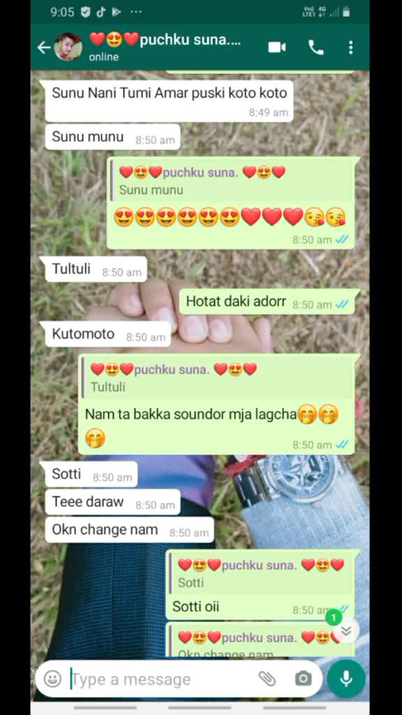 @Sudipta❤❤❤A..