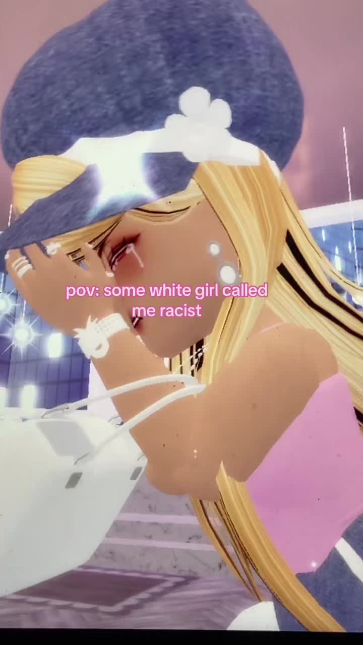 @Felix (he/him)