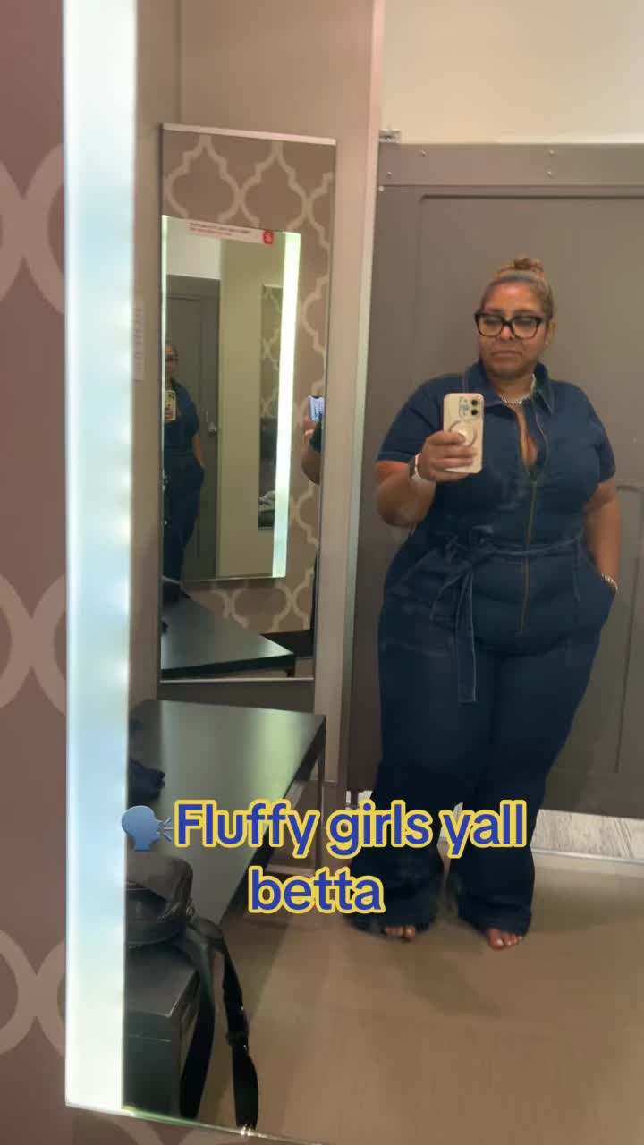 @oluwaerica