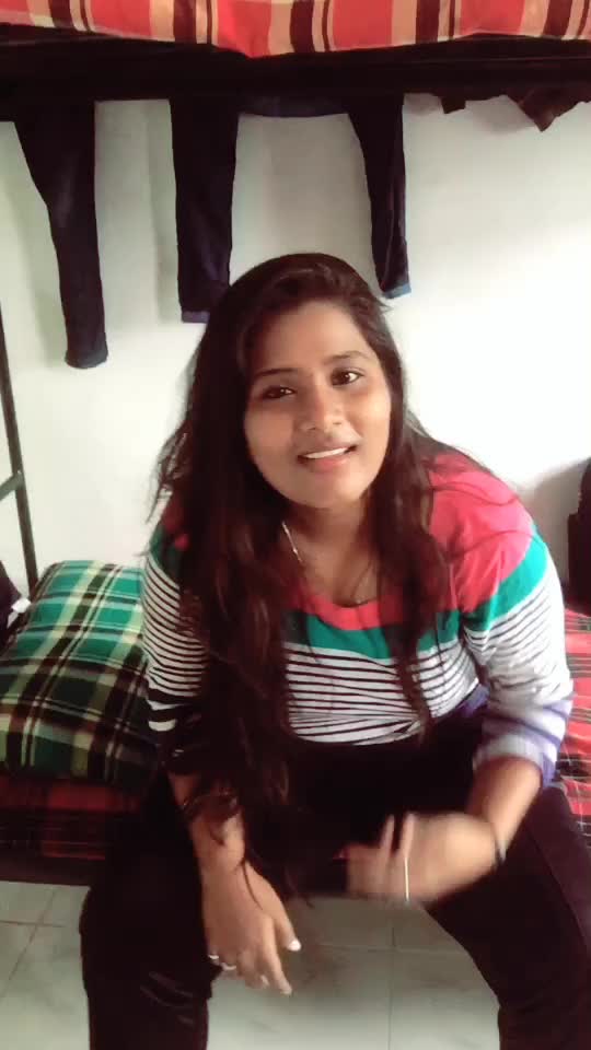 @Priyangamech ๐โ๏ธ