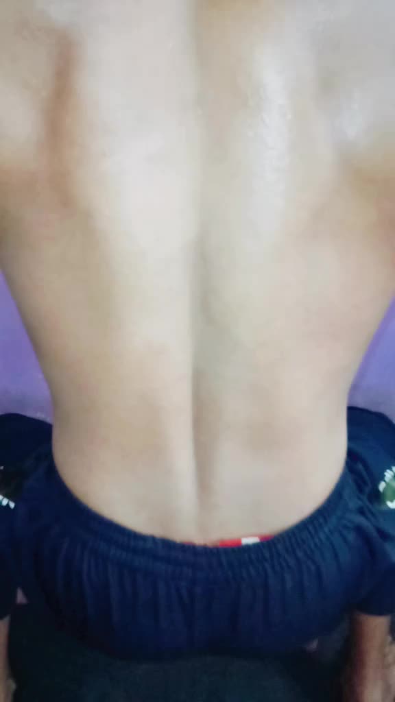 @smittu169