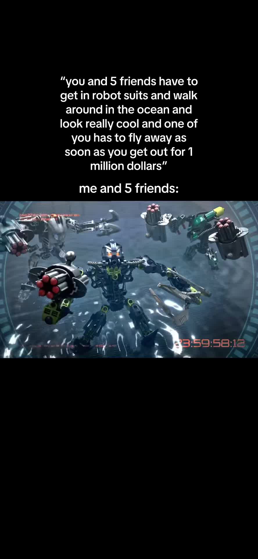 @mxzcsc
