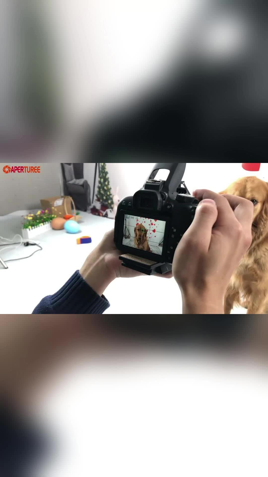 @Aperturee
