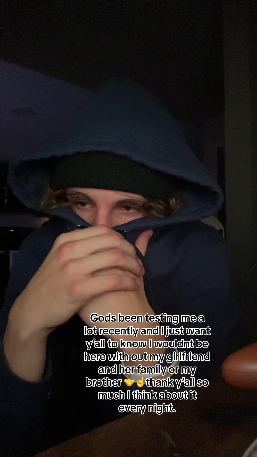 @Mitch