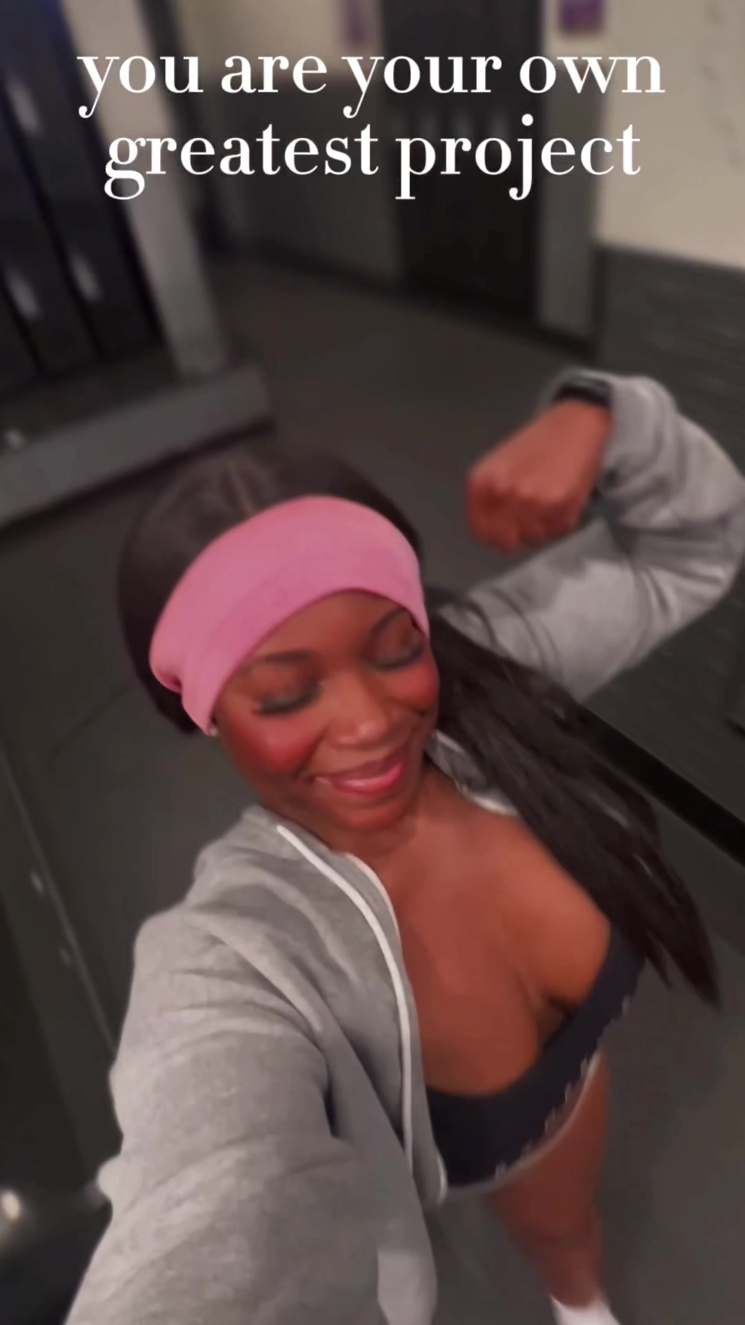 @Dyfit