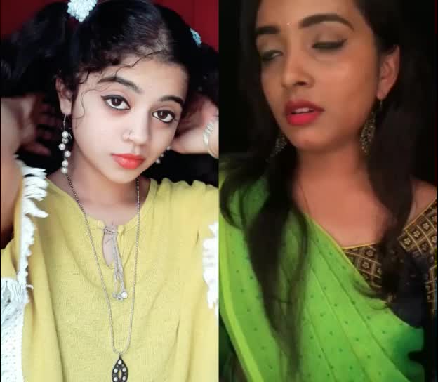 @🔥Nethra Gowda🔥