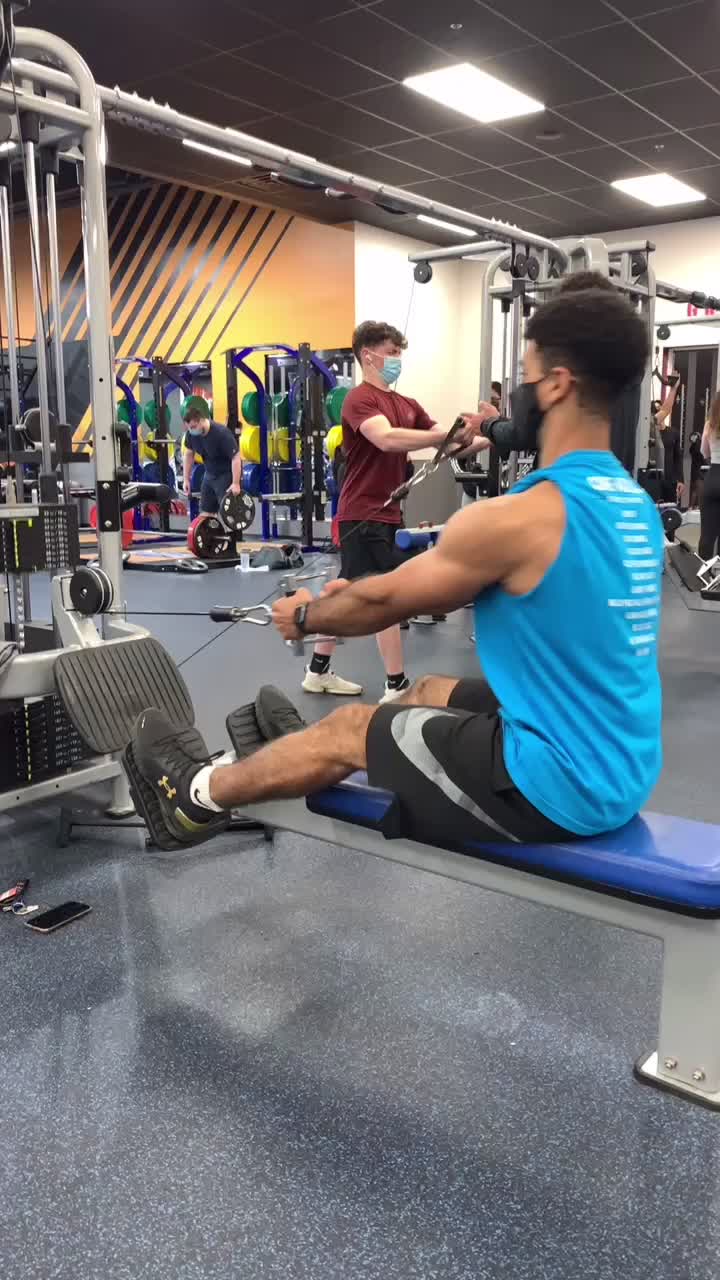 @Kirolifts