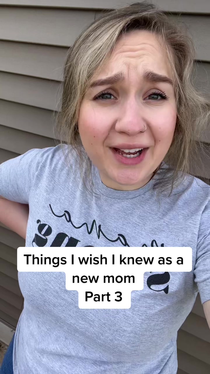 @Sarah Nolf