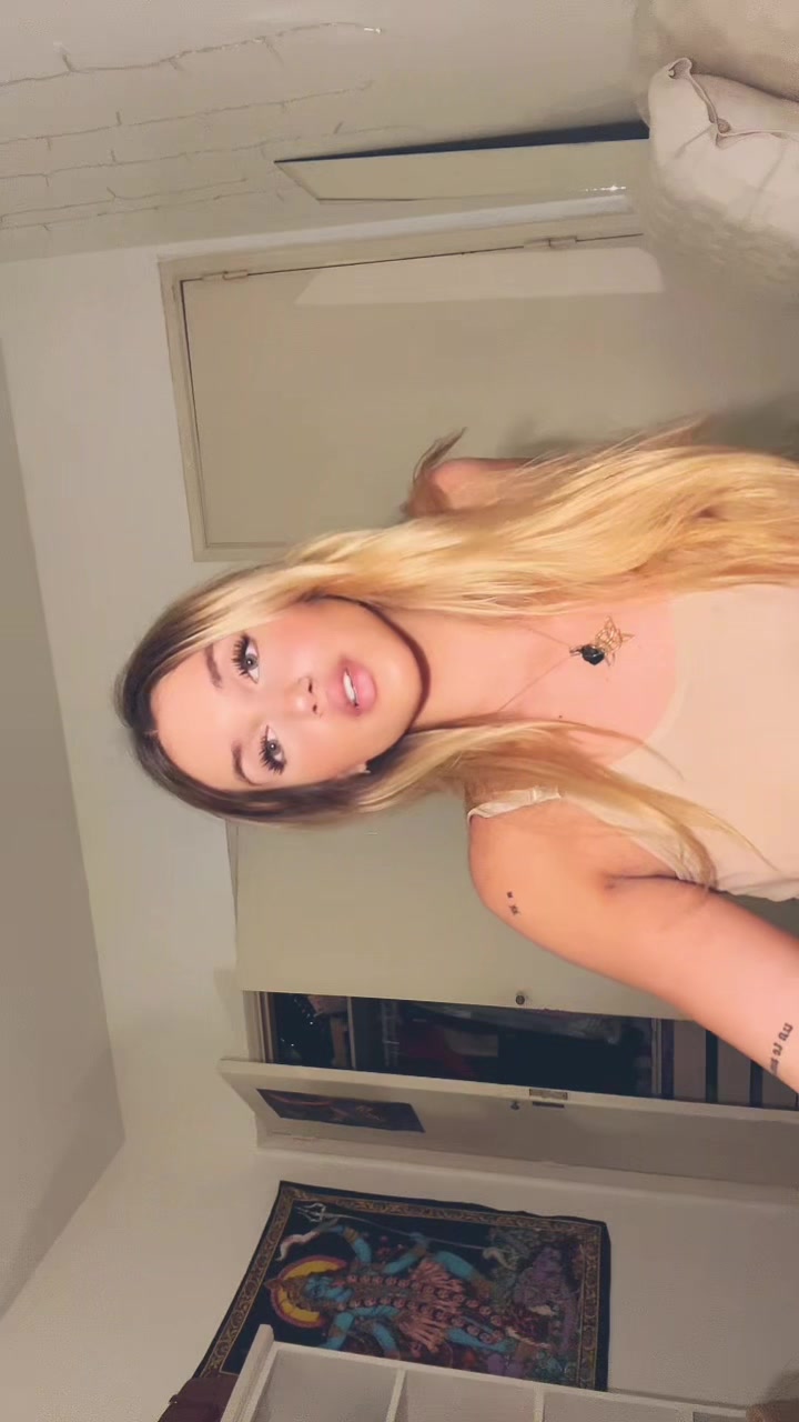 @clara
