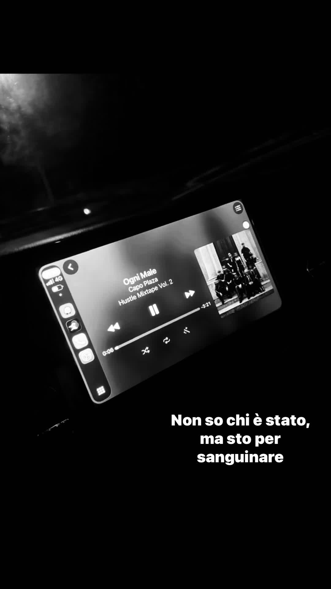 @alessia💫