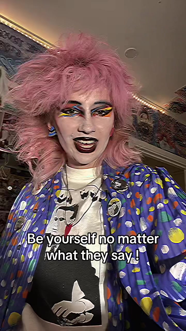 @✨Cozmo✨