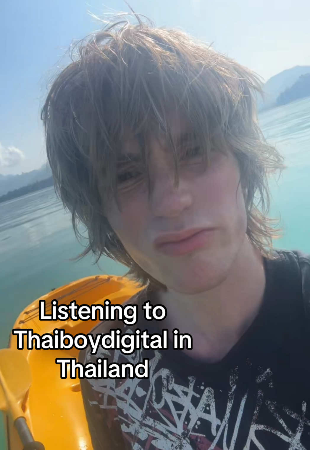@theot.04