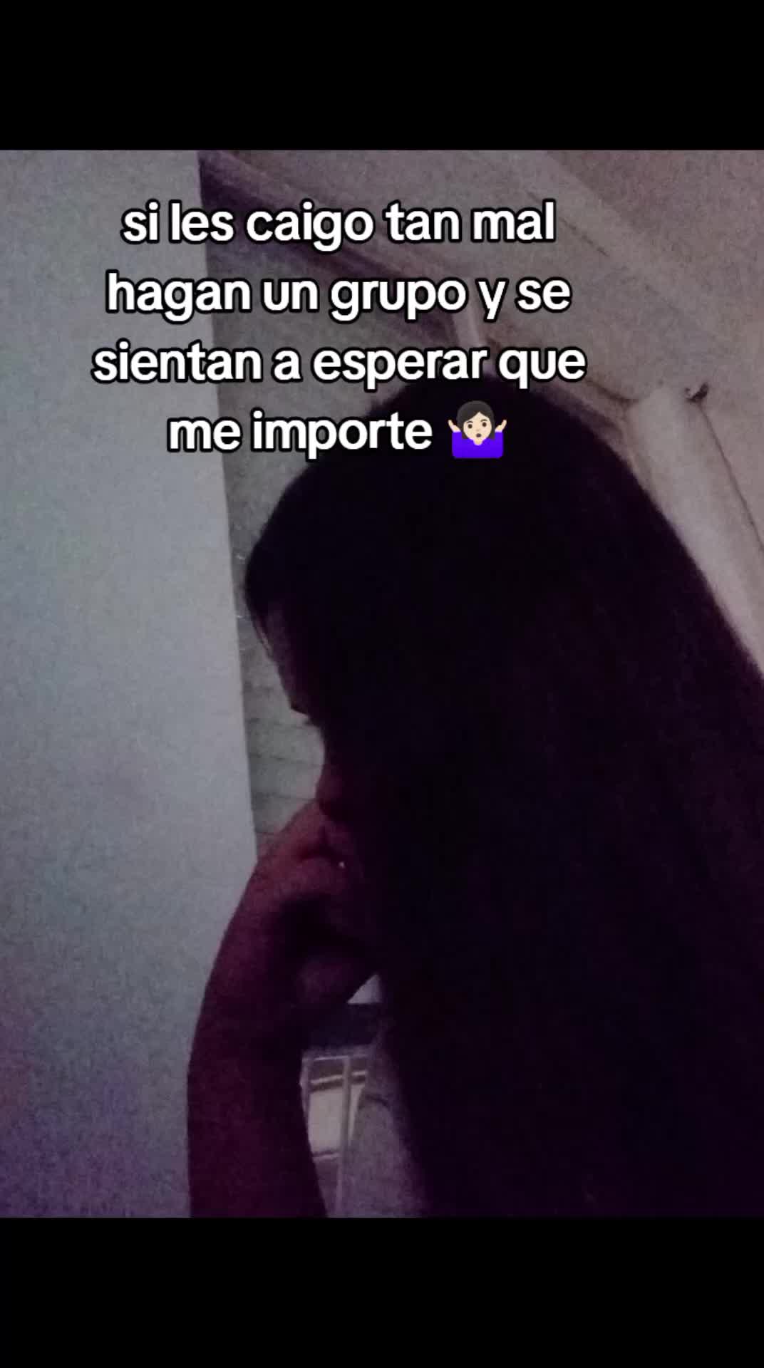 @Jaramillo🦦🫧!!