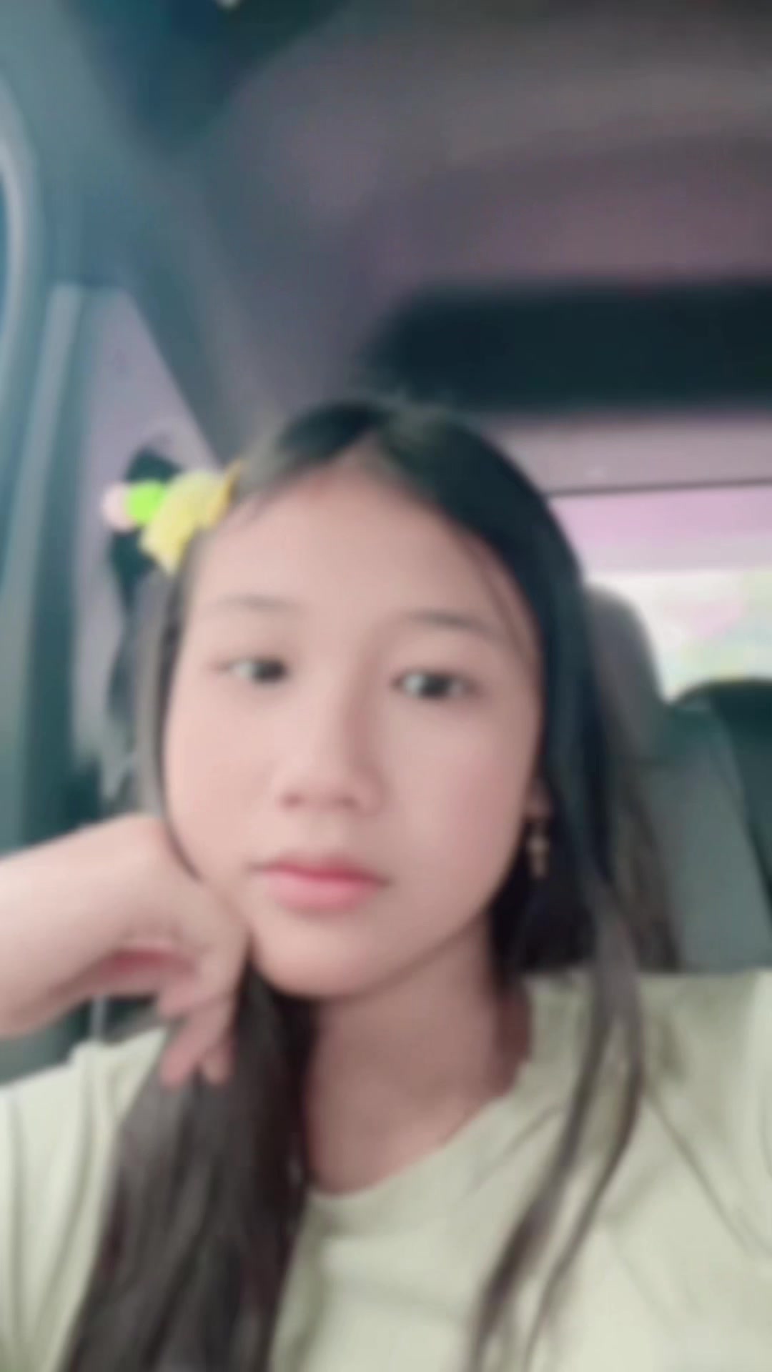 @c