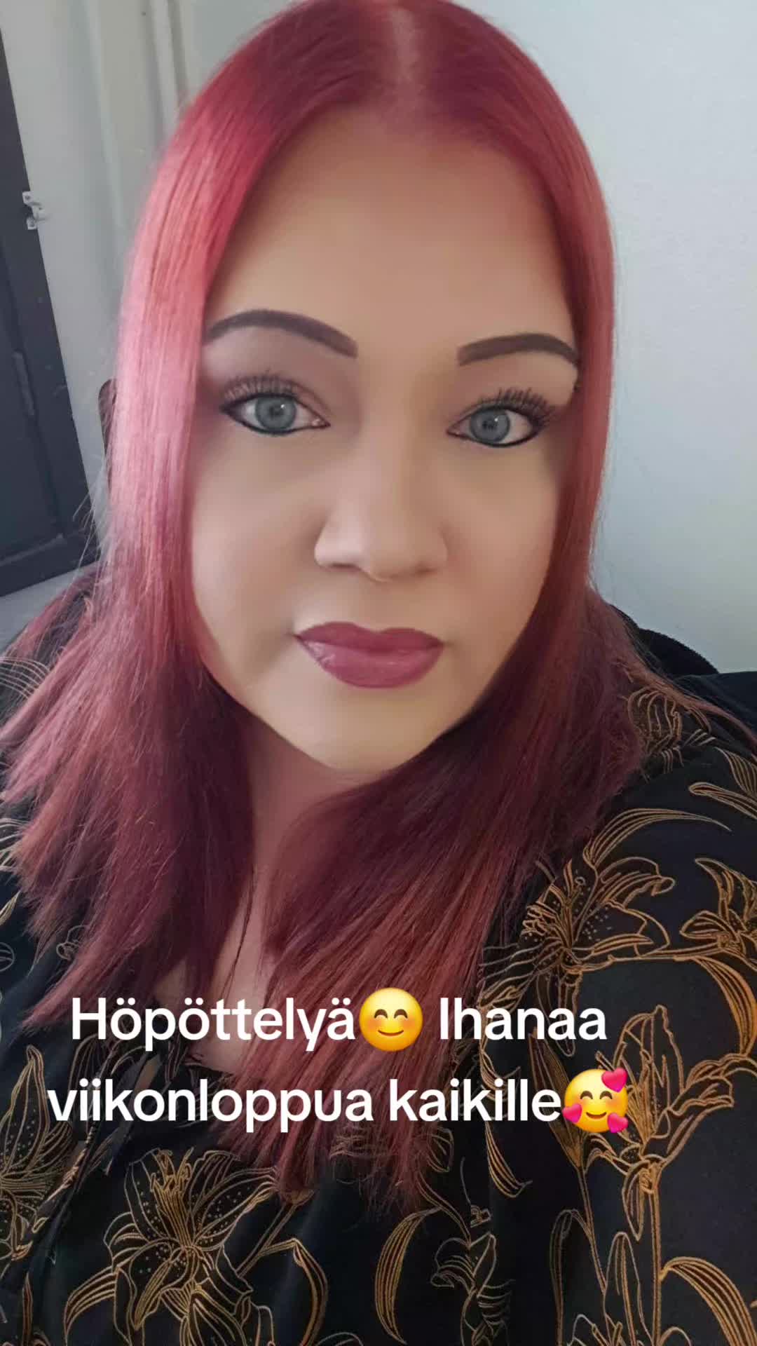 @Mimmimamma