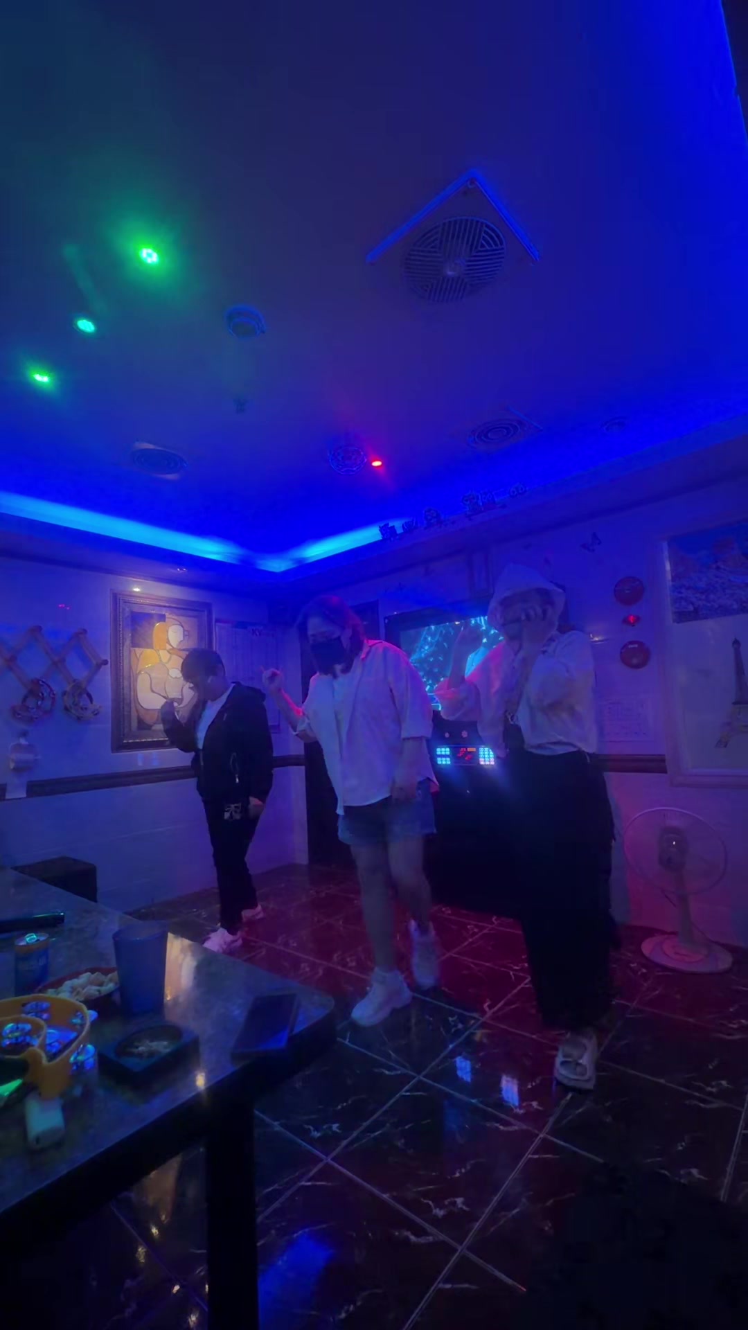 @가람