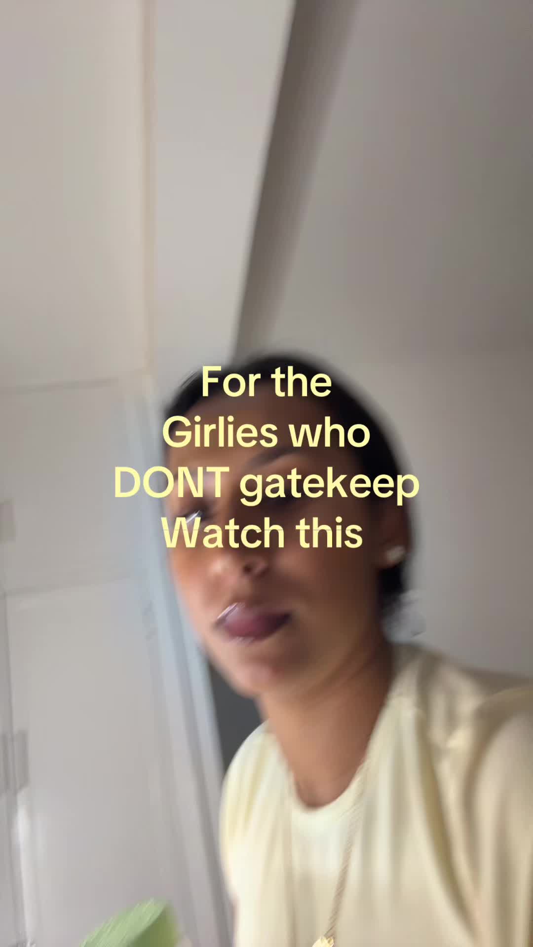 @𝐆𝐄𝐎𝐑𝐆𝐈𝐀 𝐌𝐀𝐑𝐈𝐄 🍋