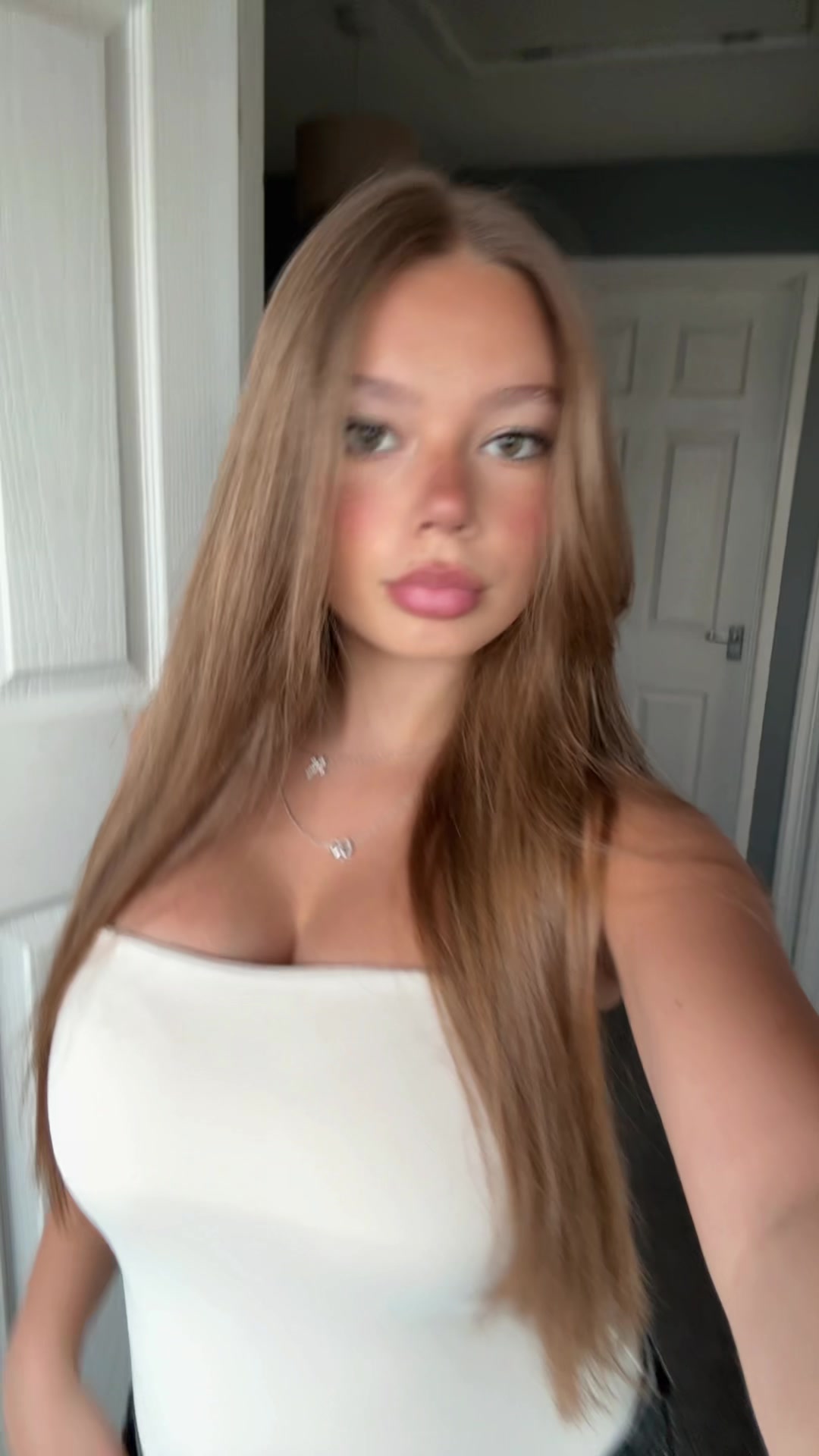 @haydenclark2989