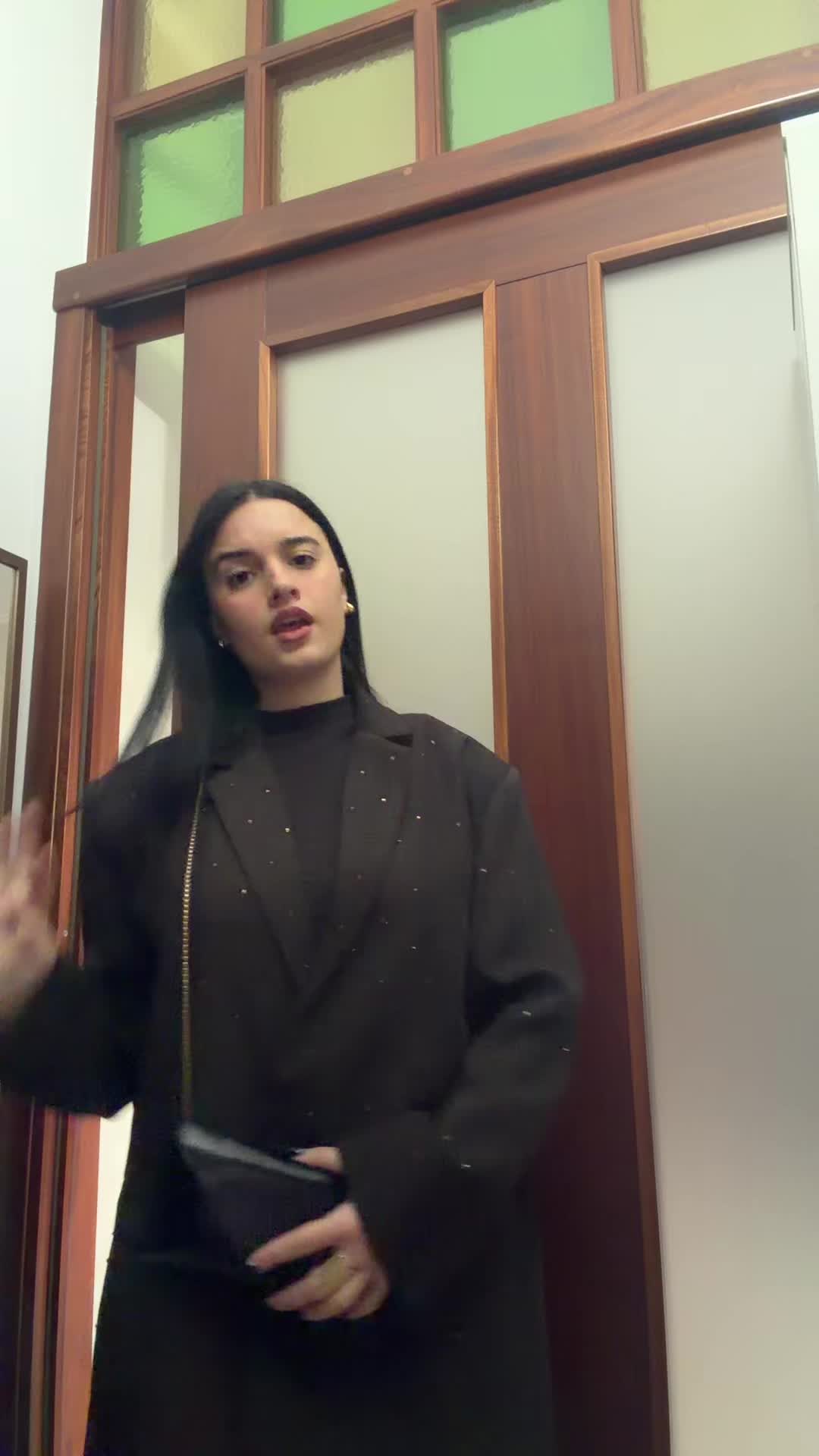 @marta.cillo